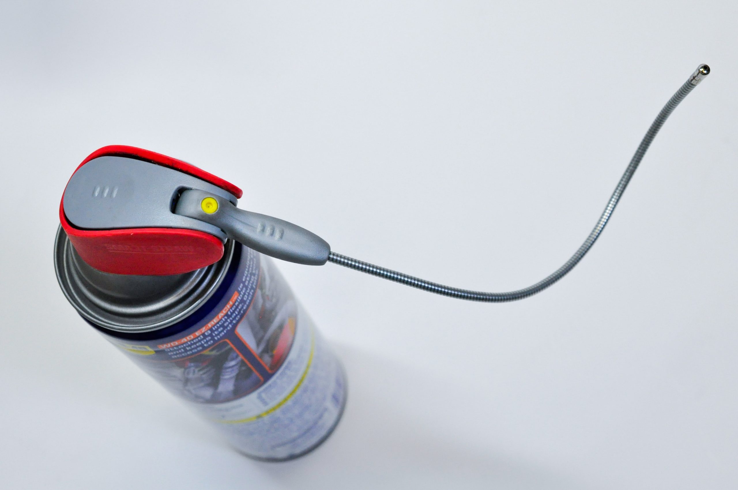 Flexible Metal Tubing Flexible Metal Tubing